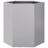 Product Thumbnail Image 5 of 14