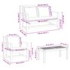 Product Thumbnail Image 11 of 11