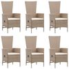 Product Thumbnail Image 3 of 17