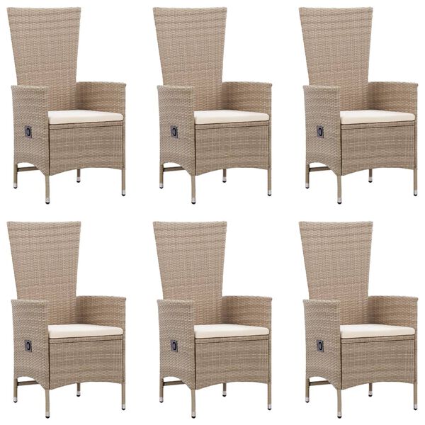 Showing Product Image 3 of 17