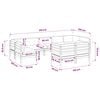 Product Thumbnail Image 10 of 11