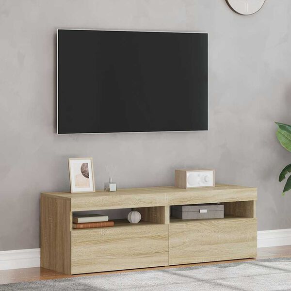 Showing Product Image 4 of 15