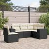 Product Thumbnail Image 2 of 11