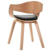 Product Thumbnail Image 6 of 9