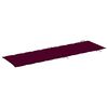 Product Thumbnail Image 8 of 20