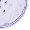 Product Thumbnail Image 8 of 10