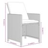 Product Thumbnail Image 9 of 9