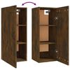 Product Thumbnail Image 8 of 10