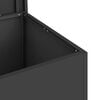 Product Thumbnail Image 9 of 12