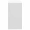 Product Thumbnail Image 6 of 14