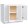 Product Thumbnail Image 7 of 9