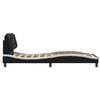 Product Thumbnail Image 8 of 17