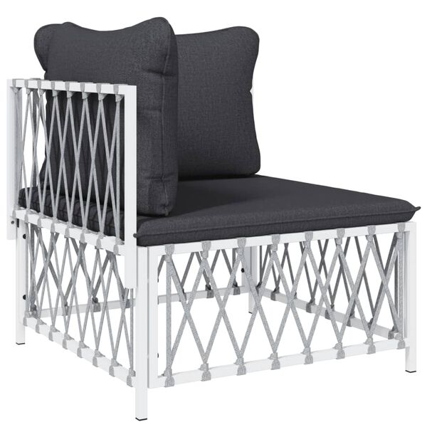 Showing Product Image 4 of 9