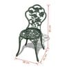 Product Thumbnail Image 11 of 11