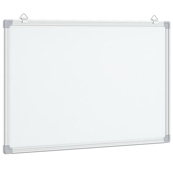 Showing Product Image 1 of 6