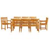 Product Thumbnail Image 7 of 12