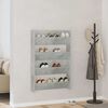 Product Thumbnail Image 2 of 12