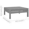 Product Thumbnail Image 15 of 15