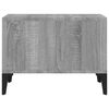 Product Thumbnail Image 6 of 8