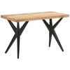 Product Thumbnail Image 9 of 10
