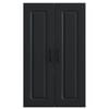 Product Thumbnail Image 6 of 12