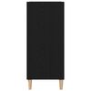 Product Thumbnail Image 6 of 15