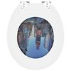 Product Thumbnail Image 8 of 10
