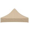 Product Thumbnail Image 3 of 5