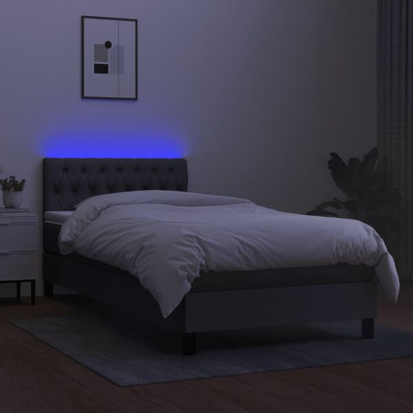 Showing Product Image 3 of 8