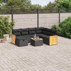 Product Thumbnail Image 2 of 17