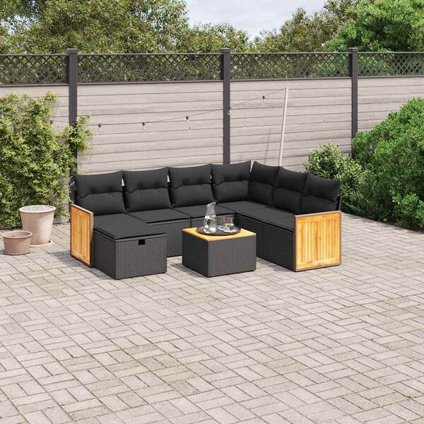 Showing Product Image 2 of 17