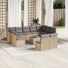 Product Thumbnail Image 2 of 17