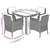 Product Thumbnail Image 7 of 8