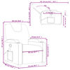 Product Thumbnail Image 12 of 12
