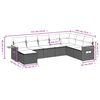 Product Thumbnail Image 3 of 17