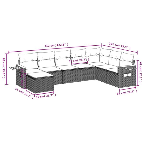 Showing Product Image 3 of 17