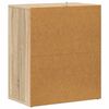 Product Thumbnail Image 8 of 17