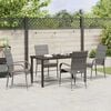 Product Thumbnail Image 4 of 11