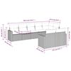 Product Thumbnail Image 3 of 17