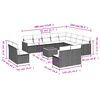 Product Thumbnail Image 8 of 13