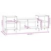 Product Thumbnail Image 9 of 10