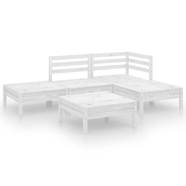 Showing Product Image 1 of 8