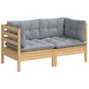 Product Thumbnail Image 3 of 8