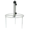 Product Thumbnail Image 2 of 5