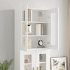 Product Thumbnail Image 3 of 13