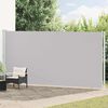 Product Thumbnail Image 2 of 13