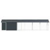 Product Thumbnail Image 3 of 7