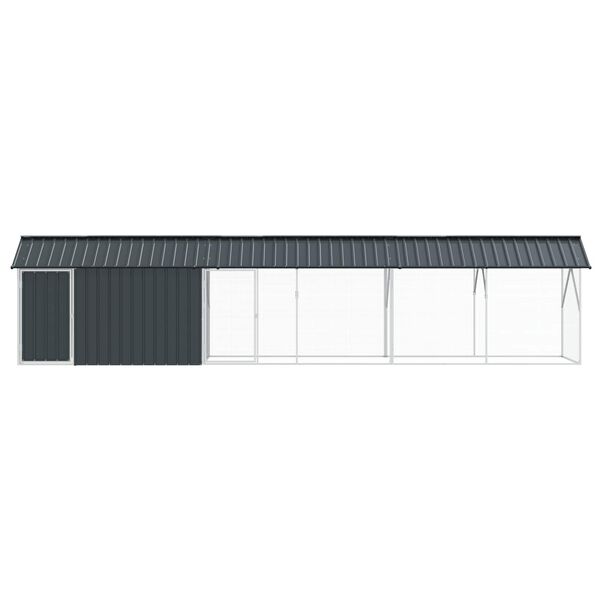 Showing Product Image 3 of 7