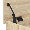 Product Thumbnail Image 6 of 7