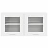 Product Thumbnail Image 6 of 12